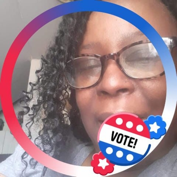 Meet your Posher, Shawna - Picture 1 of 1
